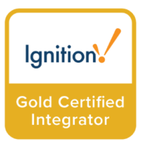 Logo-Integrador-Gold-Ignition